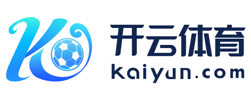 云南省台州市开云体官网入口
